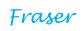Signature Signature